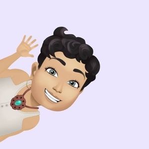 Meet your Posher, Beverly